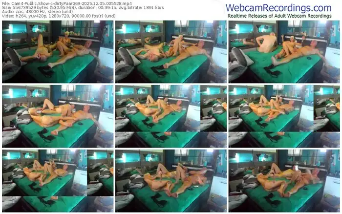 cam4-dirtypaar069-12-05-2025-00-55-28