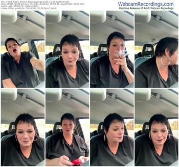 cam4-alyssageorge-12-05-2025-10-48-32