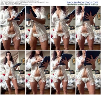 cam4-antonella524-12-05-2025-08-32-30