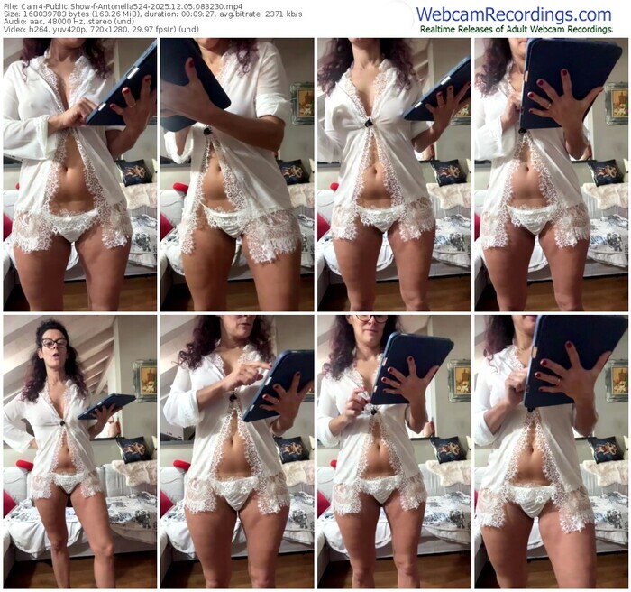 cam4-antonella524-12-05-2025-08-32-30