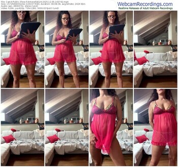 cam4-antonella524-12-05-2025-16-37-42