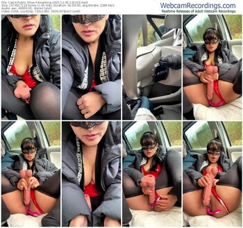 cam4-asiantina-12-05-2025-12-10-23