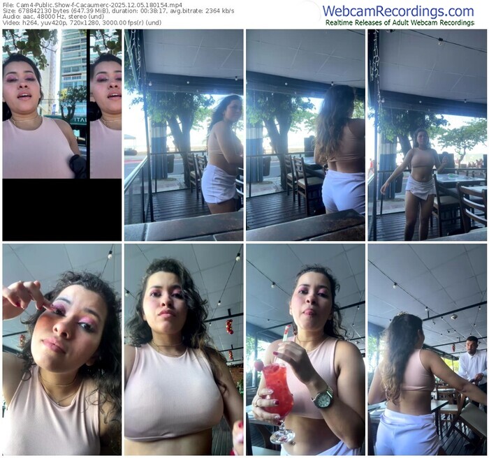 cam4-cacaumerc-12-05-2025-18-01-54