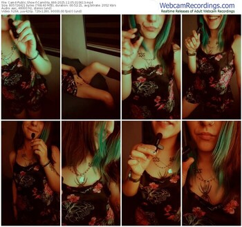 cam4-camilita_666-12-05-2025-01-06-13