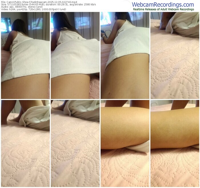 cam4-fadinhaacam-12-05-2025-02-27-40