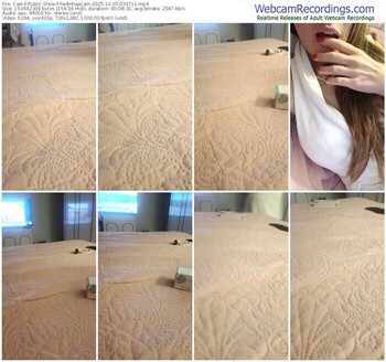 cam4-fadinhaacam-12-05-2025-03-37-11