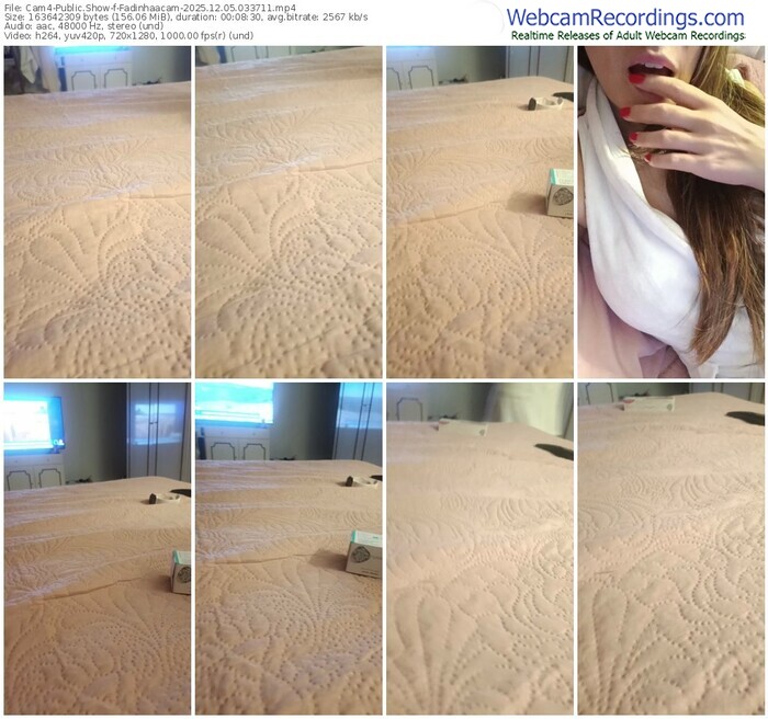 cam4-fadinhaacam-12-05-2025-03-37-11