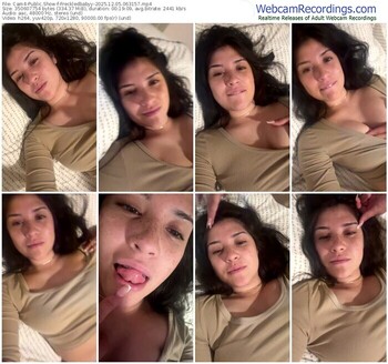 cam4-freckledbabyy-12-05-2025-06-31-57