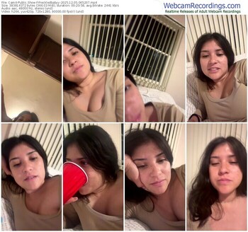 cam4-freckledbabyy-12-05-2025-06-52-07