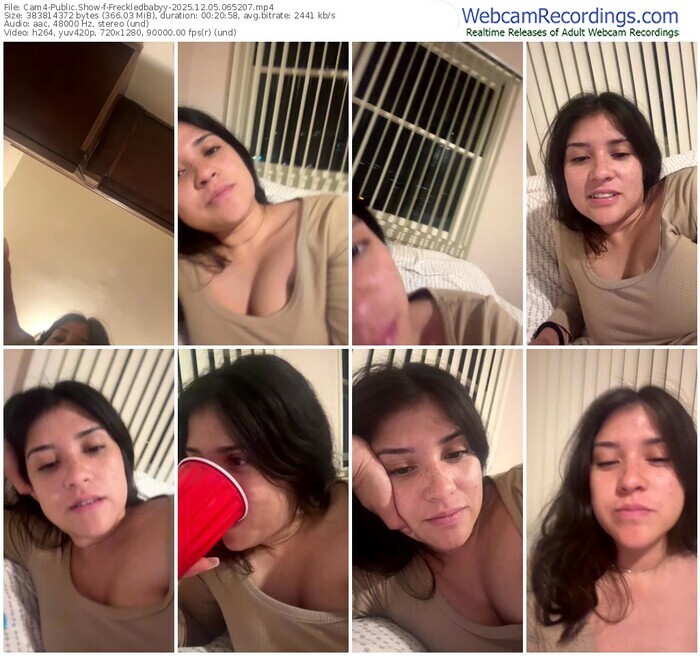cam4-freckledbabyy-12-05-2025-06-52-07