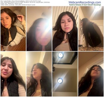 cam4-freckledbabyy-12-05-2025-07-27-15