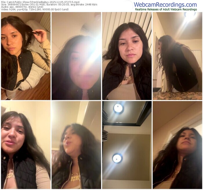 cam4-freckledbabyy-12-05-2025-07-27-15