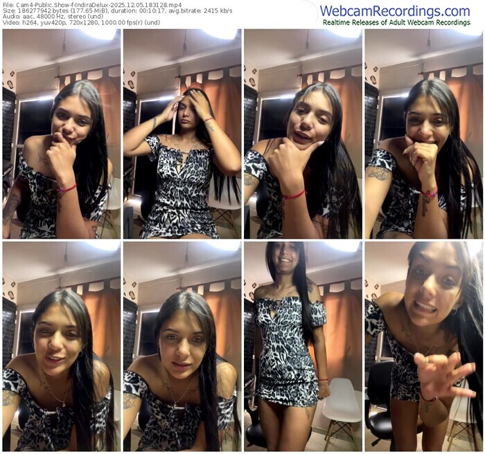 cam4-indiradelux-12-05-2025-18-31-28