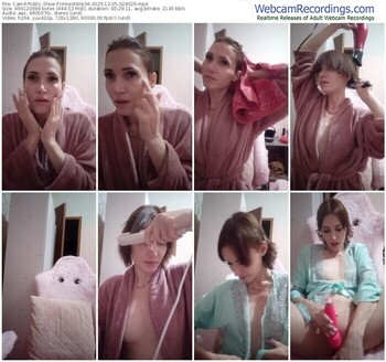 cam4-irresistible34-12-05-2025-02-40-29