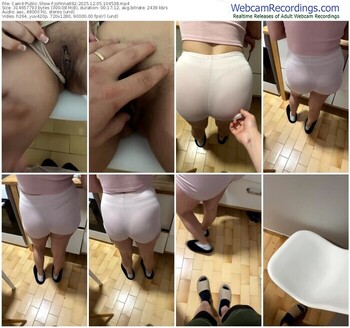 cam4-johnna692-12-05-2025-10-45-38