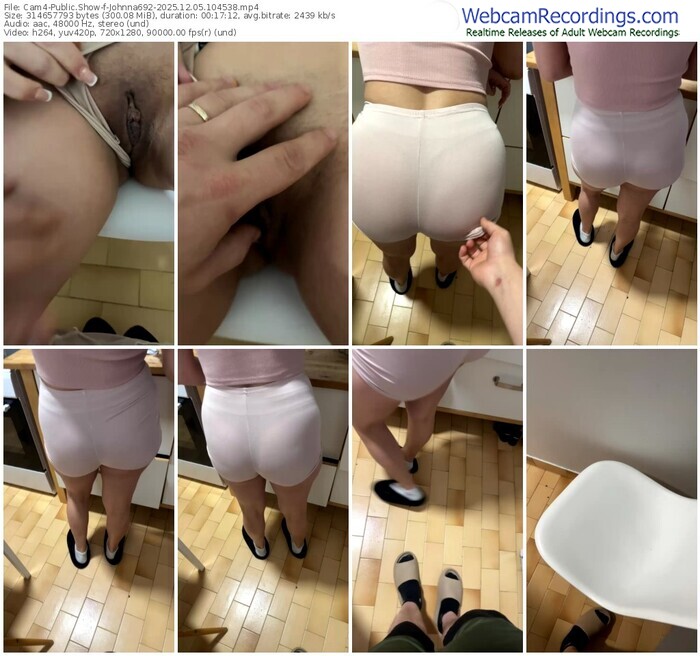 cam4-johnna692-12-05-2025-10-45-38