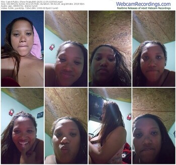 cam4-katy890-12-05-2025-02-55-43