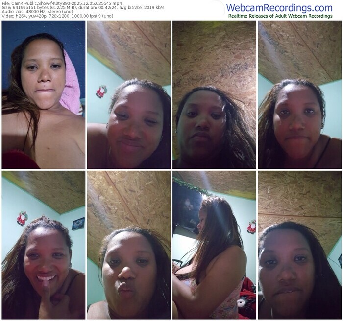 cam4-katy890-12-05-2025-02-55-43