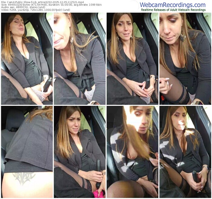 cam4-lib_ertine3232-12-05-2025-11-25-21