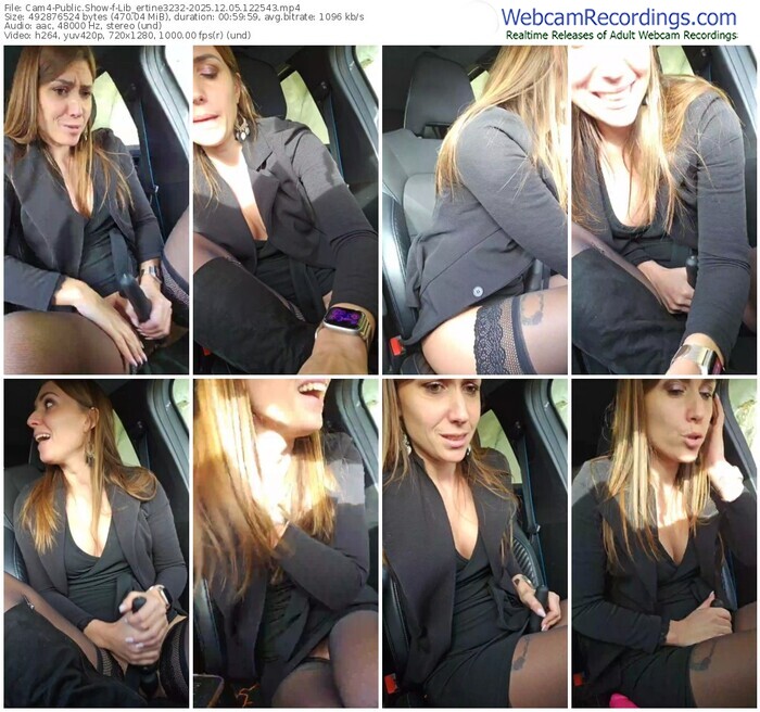 cam4-lib_ertine3232-12-05-2025-12-25-43