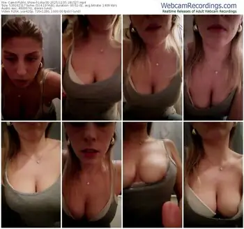 cam4-lolax30-12-05-2025-18-15-27