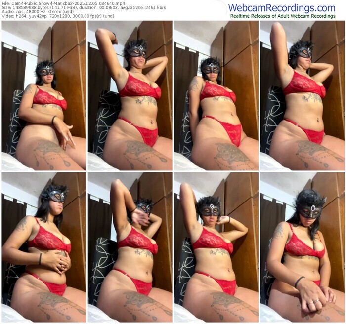 cam4-maricba2-12-05-2025-03-46-40