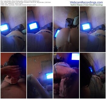 cam4-martuu20_-12-05-2025-13-38-34