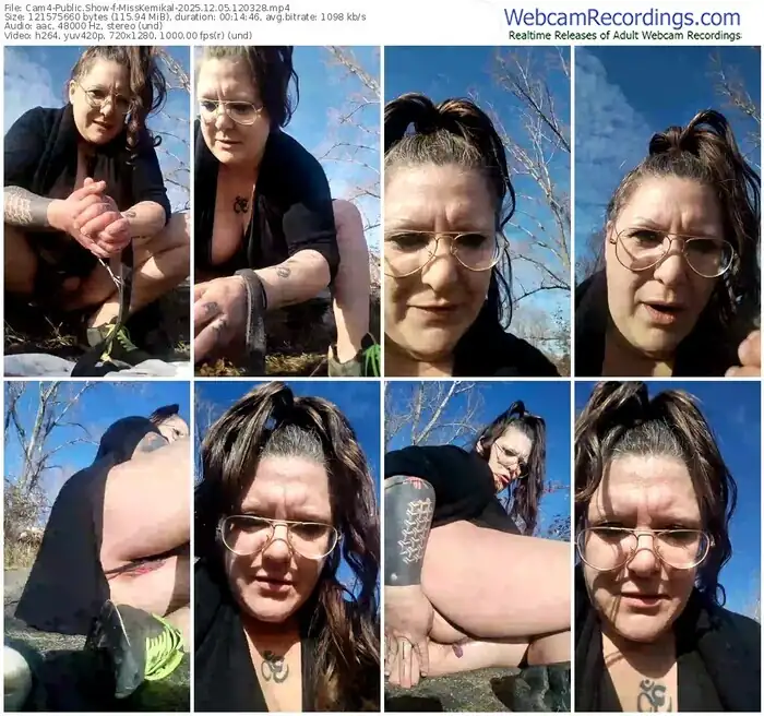 cam4-misskemikal-12-05-2025-12-03-28