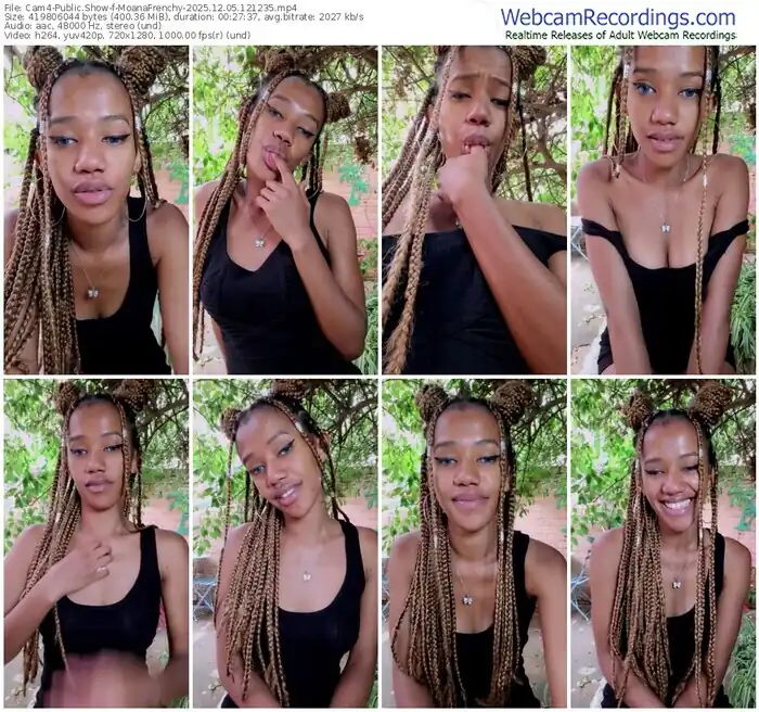 cam4-moanafrenchy-12-05-2025-12-12-35