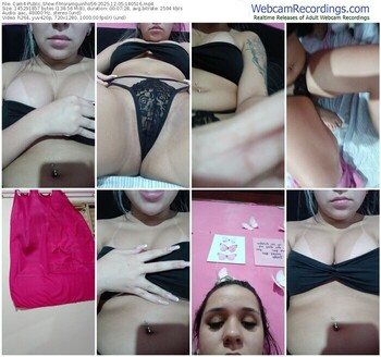 cam4-moramguinho56-12-05-2025-14-05-16