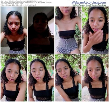 cam4-nickifrenchy-12-05-2025-07-01-55