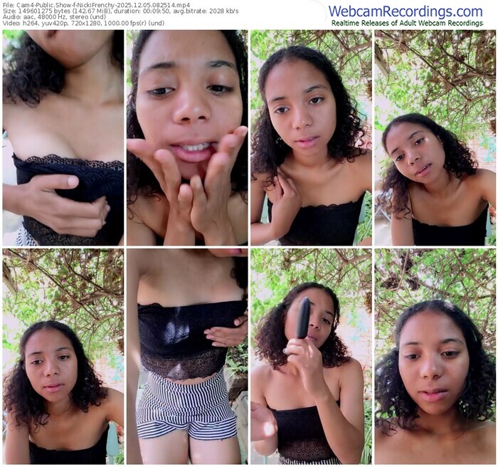 cam4-nickifrenchy-12-05-2025-08-25-14