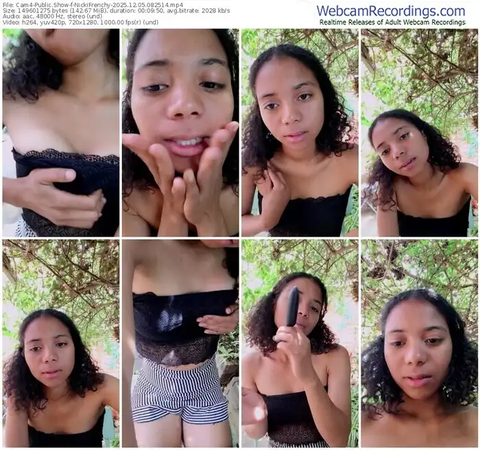 cam4-nickifrenchy-12-05-2025-08-25-14