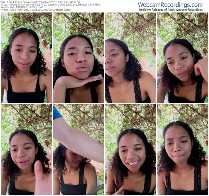 cam4-nickifrenchy-12-05-2025-09-16-49