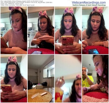 cam4-pareja_vregion-12-05-2025-03-41-13