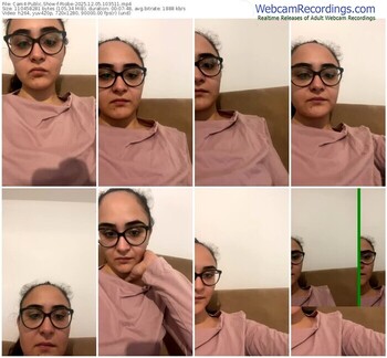 cam4-riobe-12-05-2025-10-35-11