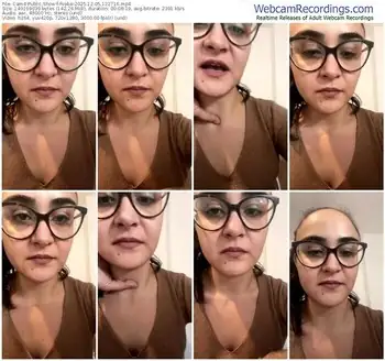 cam4-riobe-12-05-2025-12-27-16