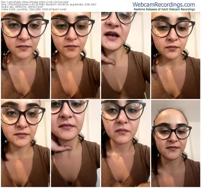 cam4-riobe-12-05-2025-12-27-16