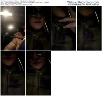 cam4-riobe-12-05-2025-19-19-42