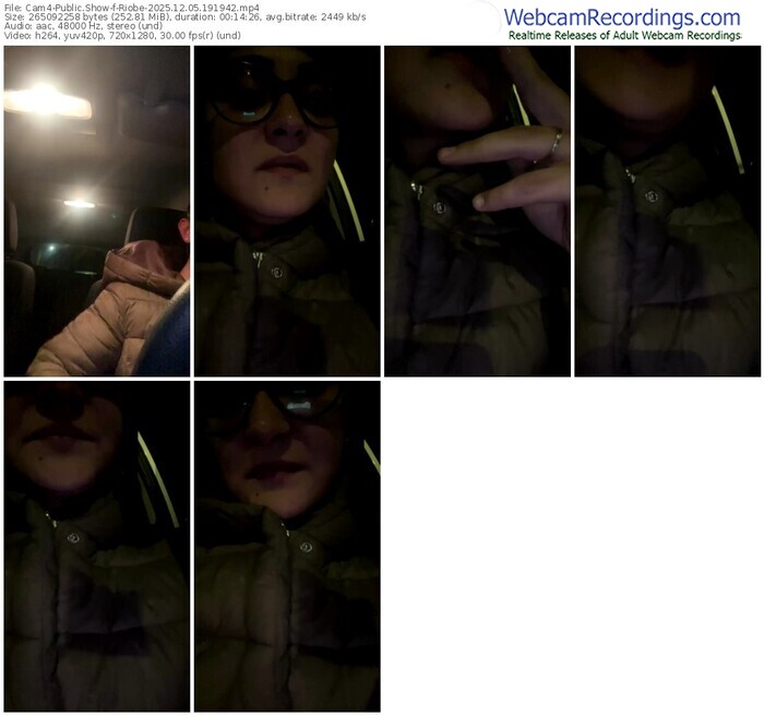 cam4-riobe-12-05-2025-19-19-42