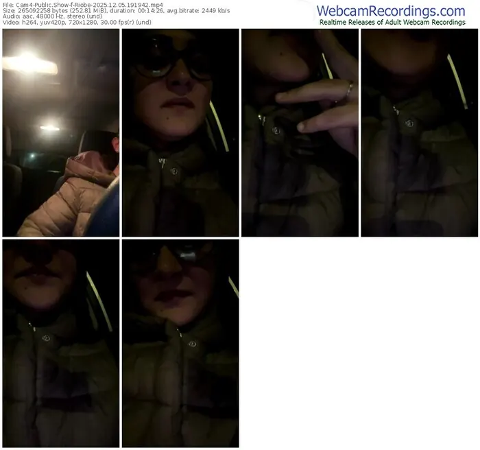 cam4-riobe-12-05-2025-19-19-42