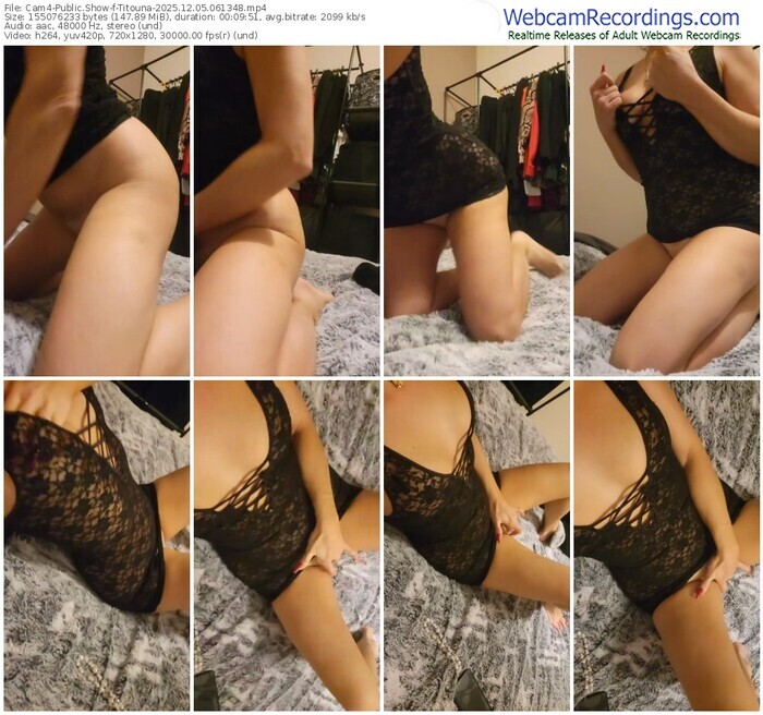 cam4-titouna-12-05-2025-06-13-48