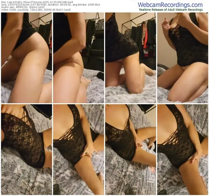 cam4-titouna-12-05-2025-06-13-48