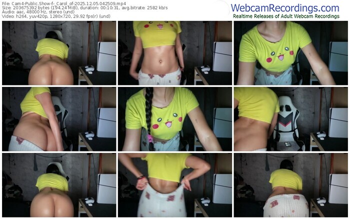 cam4-_carol_of-12-05-2025-04-25-09