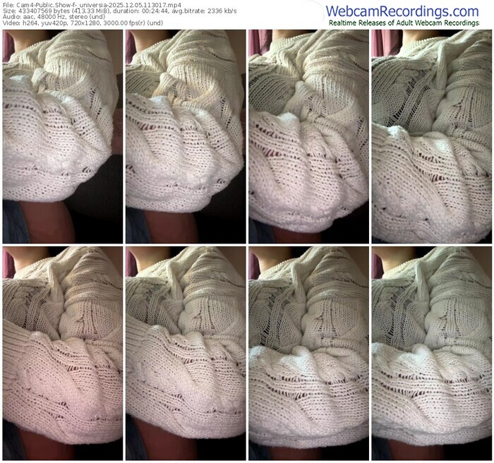 cam4-_universia-12-05-2025-11-30-17