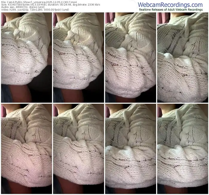 cam4-_universia-12-05-2025-11-30-17