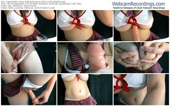 cam4-albavillanova-12-05-2025-01-08-29