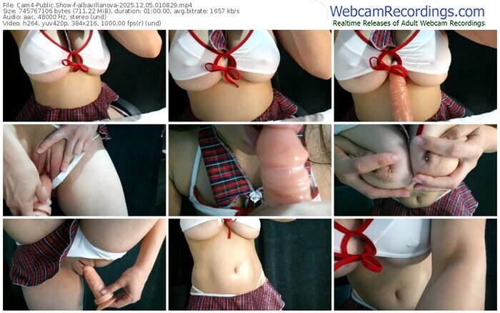 cam4-albavillanova-12-05-2025-01-08-29