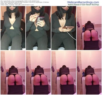 cam4-claudiapretty-12-05-2025-16-29-24