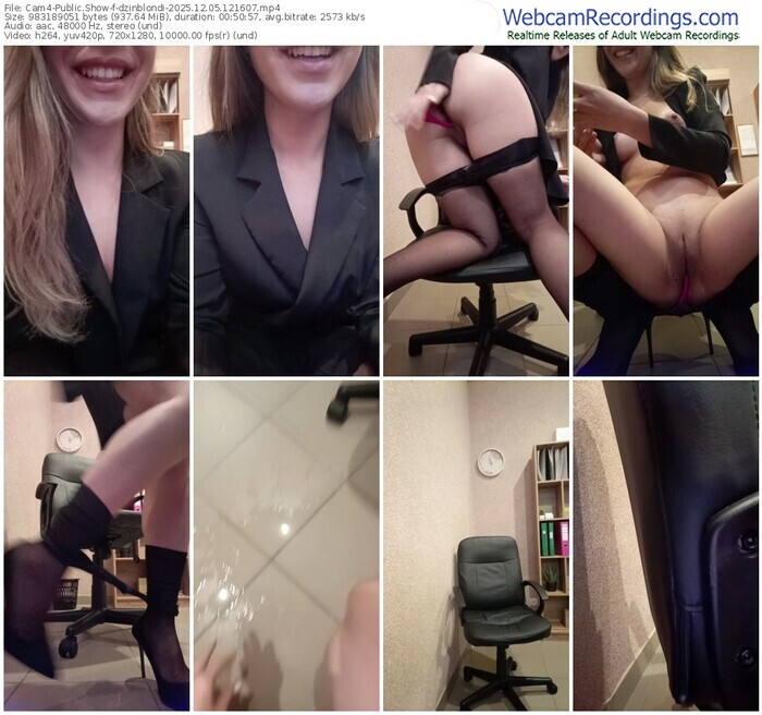 cam4-dzinblondi-12-05-2025-12-16-07